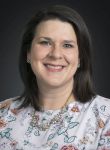 Lori Richard.jpg